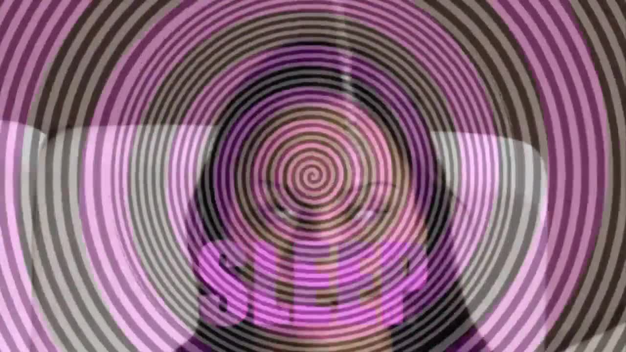 Sissy Hypno Hypno Porn – Hypno Porn Videos